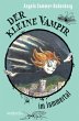 Der kleine Vampir im Jammertal (eBook,... - Bild 1