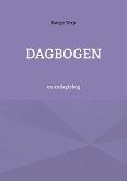 Dagbogen (eBook, ePUB)