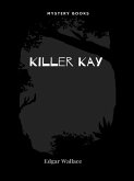 Killer Kay (eBook, ePUB)