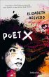 Poet X (eBook, ePUB) - Bild 1