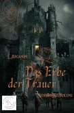 Das Erbe der Trauer (eBook, ePUB)