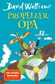 Propeller-Opa (eBook, ePUB)