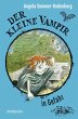 Der kleine Vampir in Gefahr (eBook,... - Bild 1