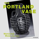 The Portland Vase (eBook, PDF)