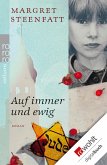 Auf immer und ewig (eBook, ePUB)