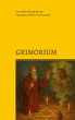 Grimorium (eBook, ePUB) - Bild 1
