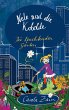 Nele und die Kobolde (eBook, ePUB) - Bild 1