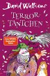 Terror-Tantchen (eBook, ePUB) - Bild 1
