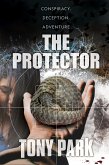 The Protector (eBook, ePUB)