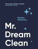 Mr. Dream Clean (eBook, ePUB)