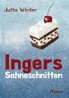 Ingers Sahneschnitten (eBook, ePUB) - Bild 1