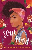 Soul Food (eBook, ePUB)