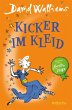 Kicker im Kleid (eBook, ePUB) - Bild 1