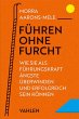 Führen ohne Furcht (eBook, ePUB) - Bild 1