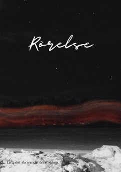 Rörelse (eBook, ePUB)