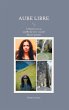 Aube libre (eBook, ePUB) - Bild 1
