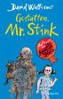 Gestatten, Mr. Stink (eBook, ePUB) - Bild 1