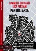 Panthalassa (eBook, ePUB)