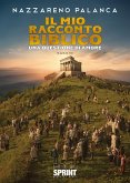 Il mio racconto biblico (eBook, ePUB)