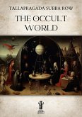 The Occult World (eBook, ePUB)