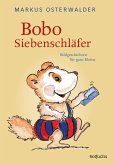 Bobo Siebenschläfer (eBook, ePUB)