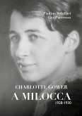 Charlotte Gower a Milocca (eBook, ePUB)