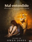 Mal-Entendido (eBook, ePUB)