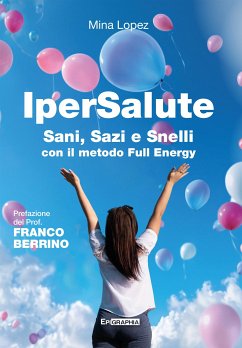 Cover IperSalute (fixed-layout eBook, ePUB)
