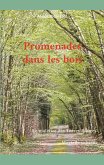 Promenades dans les bois (eBook, ePUB)