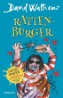Ratten-Burger (eBook, ePUB) - Bild 1