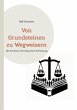 Von Grundsteinen zu Wegweisern (eBook,... - Bild 1