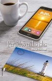 Perdidos en las islas (eBook, ePUB)