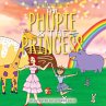 The Phupie and the Princess (eBook,... - Bild 1