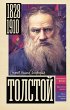 Tolstoy (eBook, ePUB) - Bild 1