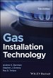 Gas Installation Technology (eBook, PDF) - Bild 1