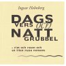 Dagvers och nattgrubbel (eBook, ePUB) - Bild 1