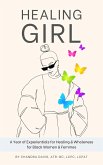 Healing girl (eBook, ePUB)