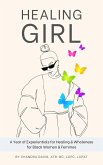 Healing girl (eBook, ePUB) Healing girl (eBook, ePUB)