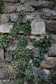 MythAstrology I (eBook, ePUB)