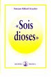 Sois dioses (eBook, ePUB) - Bild 1