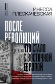 После революций. Что стало с Восточной Европой (eBook, ePUB)