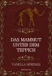 Das Mammut unter dem Teppich (eBook,... - Bild 1