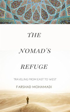 Cover E-BOOK (eBook, ePUB)