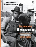 Bilder aus Amerika (eBook, ePUB)