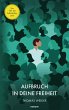 Aufbruch in Deine Freiheit (eBook, ePUB) - Bild 1
