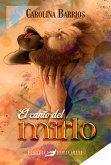 El canto del mirlo (eBook, ePUB)