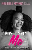 Positively Me (eBook, ePUB)