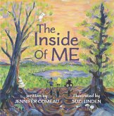 The Inside of ME (eBook, ePUB)