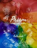Prism (eBook, ePUB)