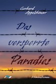 Das versperrte Paradies (eBook, ePUB)